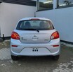 Mitsubishi Space Star Klimatyzacja! - 5