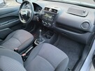 Mitsubishi Space Star Klimatyzacja! - 11