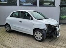 Renault Twingo Klimatyzacja! - 3