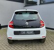 Renault Twingo Klimatyzacja! - 5