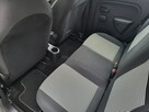 Renault Twingo Klimatyzacja! - 8