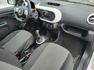 Renault Twingo Klimatyzacja! - 10