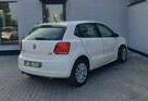 Volkswagen Polo Klimatyzacja! - 4