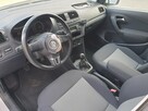 Volkswagen Polo Klimatyzacja! - 7
