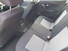 Volkswagen Polo Klimatyzacja! - 8