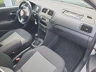 Volkswagen Polo Klimatyzacja! - 12