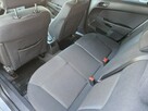 Opel Astra Klimatyzacja! - 8