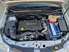 Opel Astra Klimatyzacja! - 13