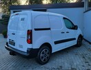 Peugeot Partner Klimatyzacja! - 6