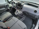 Peugeot Partner Klimatyzacja! - 8