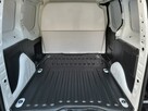 Peugeot Partner Klimatyzacja! - 10
