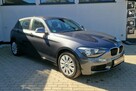 BMW 114D Klimatyzacja! - 1