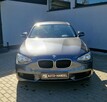 BMW 114D Klimatyzacja! - 2