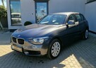 BMW 114D Klimatyzacja! - 3