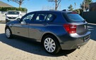 BMW 114D Klimatyzacja! - 4
