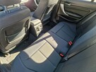 BMW 114D Klimatyzacja! - 8