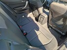 BMW 114D Klimatyzacja! - 11