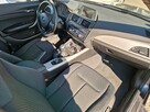 BMW 114D Klimatyzacja! - 12