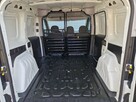 Fiat Doblo Klimatyzacja! - 7