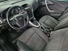 Opel Astra Klimatyzacja - 7