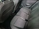 Opel Astra Klimatyzacja - 8