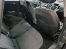 Opel Astra Klimatyzacja - 10