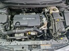 Opel Astra Klimatyzacja - 13