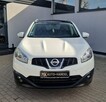 Nissan Qashqai Klimatyzacja! - 2