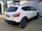 Nissan Qashqai Klimatyzacja! - 4
