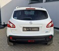 Nissan Qashqai Klimatyzacja! - 5