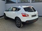 Nissan Qashqai Klimatyzacja! - 6
