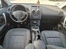 Nissan Qashqai Klimatyzacja! - 9