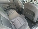 Nissan Qashqai Klimatyzacja! - 10