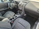 Nissan Qashqai Klimatyzacja! - 11