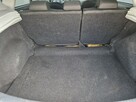Nissan Qashqai Klimatyzacja! - 12