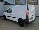Renault Kangoo Klimatyzacja! - 4