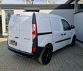 Renault Kangoo Klimatyzacja! - 6