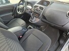 Renault Kangoo Klimatyzacja! - 8