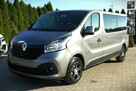 Renault Trafic L2 H1  9-OSOBOWY - 1