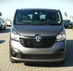 Renault Trafic L2 H1  9-OSOBOWY - 2