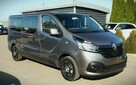 Renault Trafic L2 H1  9-OSOBOWY - 3