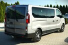 Renault Trafic L2 H1  9-OSOBOWY - 4