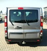 Renault Trafic L2 H1  9-OSOBOWY - 5
