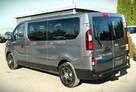 Renault Trafic L2 H1  9-OSOBOWY - 6