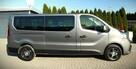 Renault Trafic L2 H1  9-OSOBOWY - 8