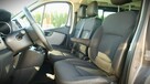 Renault Trafic L2 H1  9-OSOBOWY - 10