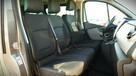 Renault Trafic L2 H1  9-OSOBOWY - 11