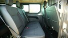 Renault Trafic L2 H1  9-OSOBOWY - 12