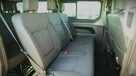Renault Trafic L2 H1  9-OSOBOWY - 13