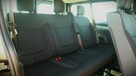 Renault Trafic L2 H1  9-OSOBOWY - 14